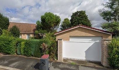 Biotifood, Maraîcher Bio Diversifié, Primeur Fruits et Légumes à Loison-sous-Lens