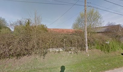 EARL LES CHAMPS D'IALOU, Primeur Fruits et Légumes à Bours