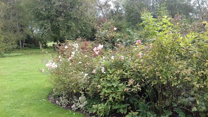 Le Pissenlit des Dunes, Primeur Fruits et Légumes à Brouckerque