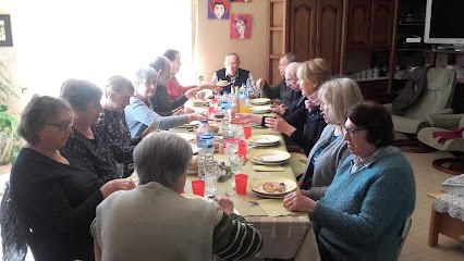 Sié Eric, Primeur Fruits et Légumes à Labastide-de-Lévis