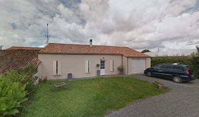 Earl L Oree Du Marais, Primeur Fruits et Légumes à Doix lès Fontaines