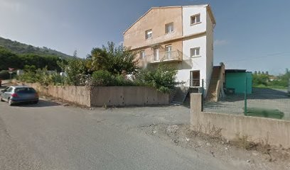 Lucciana Primeurs, Primeur Fruits et Légumes à Lucciana