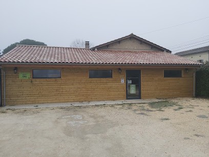 The White Lady, Primeur Fruits et Légumes à Montcaret