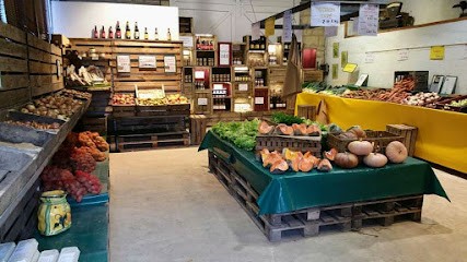 Les Serres De Maubuisson, Primeur Fruits et Légumes à Saint-Ouen-l'Aumône