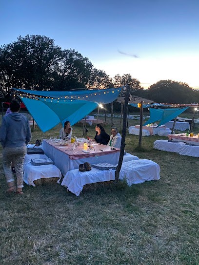 Potager des grandes chaumes le Pêchereau 36200, Primeur Fruits et Légumes au Pêchereau