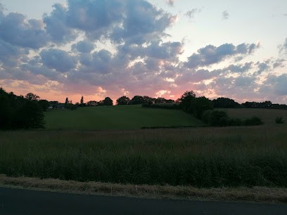Le Dinan Aux Chandelles, Primeur Fruits et Légumes à Jupilles