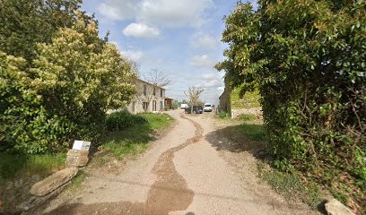 Earl Labreze Et Fils, Primeur Fruits et Légumes à Saint-Pierre-de-Mons