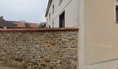 Nantois Philippe, Primeur Fruits et Légumes à Morainvilliers