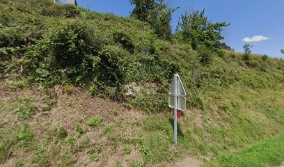 Gaec Les Potagers Du Chateau, Primeur Fruits et Légumes à Valfleury