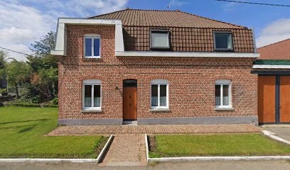 Meurillon André, Primeur Fruits et Légumes à Verlinghem