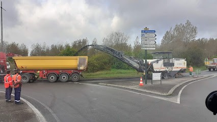 La Ferme D'opale, Primeur Fruits et Légumes à Nielles-lès-Calais