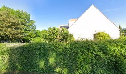 Marien Marcel, Primeur Fruits et Légumes à Milly-la-Forêt