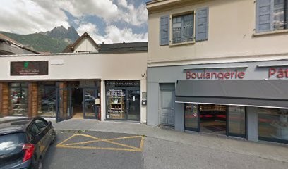 Plein Fruits, Primeur Fruits et Légumes à Sallanches