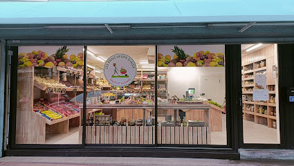 Les Fraîcheurs D'alex, Primeur - Fruits Et Légumes à Mazamet