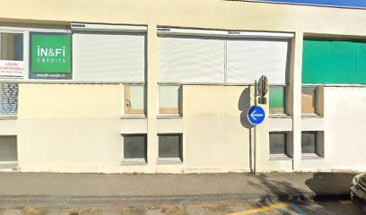 Les Primeurs Du Crédo, Primeur Fruits et Légumes à Bellegarde-sur-Valserine