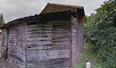 Gauthier Pascal, Primeur Fruits et Légumes à Bonnac