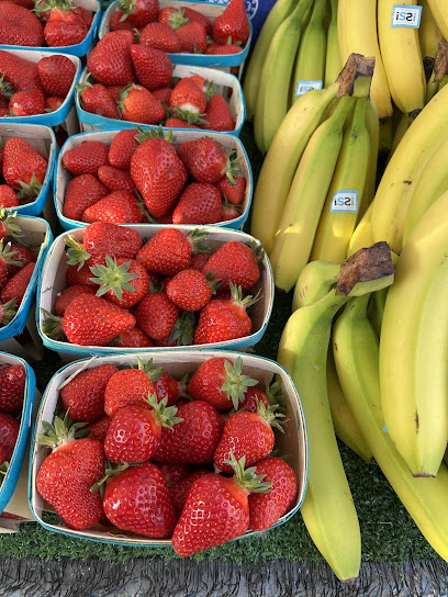 L' Art Fruité Primeur - Fruits Et Légumes à Loriol-sur-Drôme