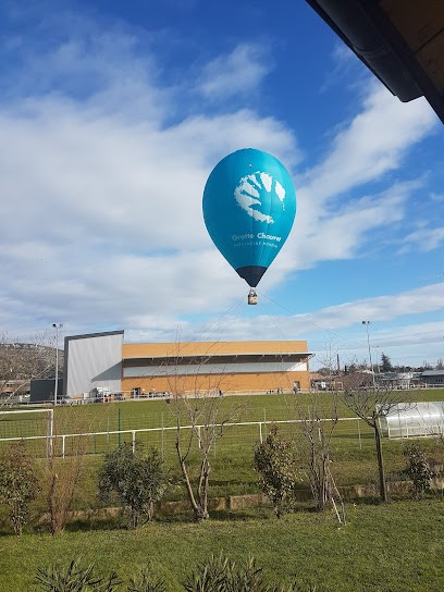 Jardin D'Ardèche, Primeur Fruits et Légumes au Pouzin