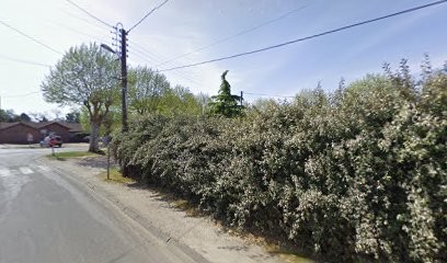 La Cagette, Primeur Fruits et Légumes à Salles