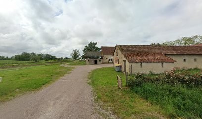 Le jardin de l'Abron, Primeur Fruits et Légumes à Saint-Ennemond