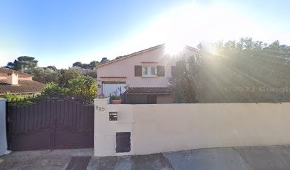 Les Cageots des Paysans d'Antan, Primeur Fruits et Légumes à Toulon