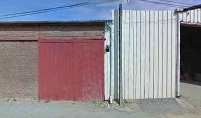 Earl Descamps Jean-Luc, Primeur Fruits et Légumes à Riencourt-lès-Bapaume