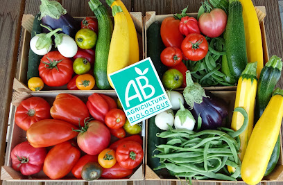 A La Source Primeur - Fruits Et Légumes à Montagny-près-Louhans