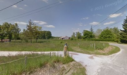 legumes-nature, Primeur Fruits et Légumes à Dhuizon