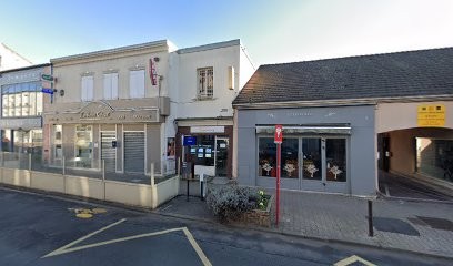 Les Oliviers, Primeur Fruits et Légumes à Ville-d'Avray