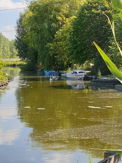 GAEC De La Fontaine, Primeur Fruits et Légumes à Tilques
