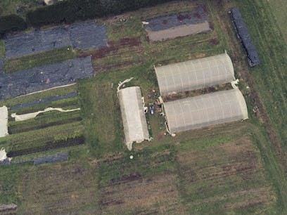 Goulene Jérémy, Primeur Fruits et Légumes à La Bouëxière