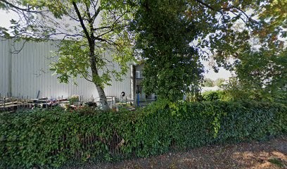 La Ferme De Nicolas, Primeur Fruits et Légumes à Annemasse