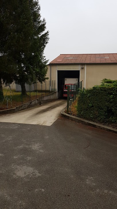 Earl Vanpoucke, Primeur Fruits et Légumes à Chailly-en-Bière