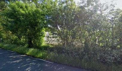 Jaulin Daniel, Primeur Fruits et Légumes à Bouguenais