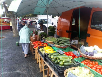 La Ferme De La Brèche, Primeur Fruits et Légumes à Soumont-Saint-Quentin
