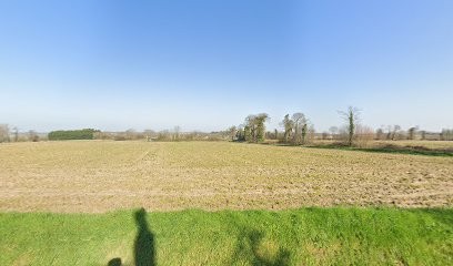 GAEC Du Point Du Jour, Primeur Fruits et Légumes à Saint-Malo