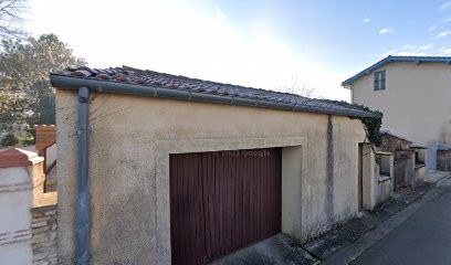 Ferré Gérard, Primeur Fruits et Légumes à Saint-Martory