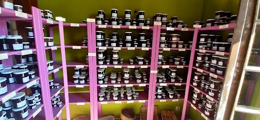 Ferme Du Pré Mazet, Primeur Fruits et Légumes à Torvilliers