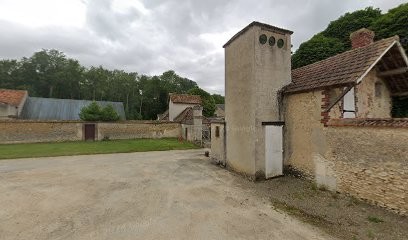 PREVOSTEAU Henri - La Fraiseraie De Sours, Primeur Fruits et Légumes à Sours