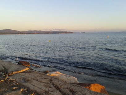 Earl Caturegli, Primeur Fruits et Légumes à Hyères