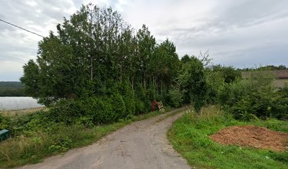La Ferme Aux Méli-Mélo, maraîchage bio, kinésiologie et accueil..., Primeur Fruits et Légumes à Champniers-et-Reilhac