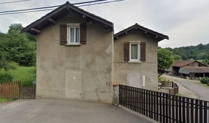 Courbiere Paul, Primeur Fruits et Légumes à Tassin-la-Demi-Lune