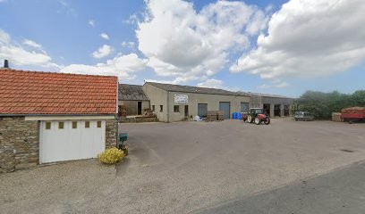 Joret Earl, Primeur Fruits et Légumes à Saint-Germain-sur-Ay