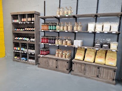 Ferme De Folemprise Magasin, Primeur Fruits et Légumes à Saint-Vaast-lès-Mello