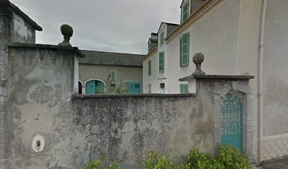 Grange Jean-Marie Pierre, Primeur Fruits et Légumes à Meillon