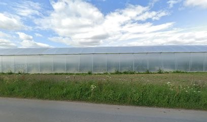 Terre Et Océan, Primeur Fruits et Légumes à Marzan