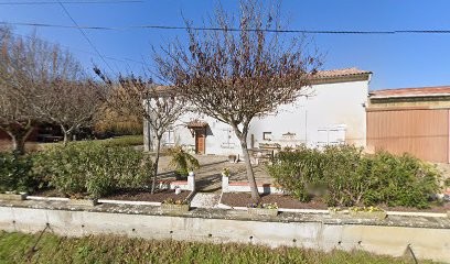 Massuyes Jérôme, Primeur Fruits et Légumes à Labastide-de-Lévis