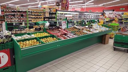 Vic Fruit, Primeur Fruits et Légumes à Longuenesse