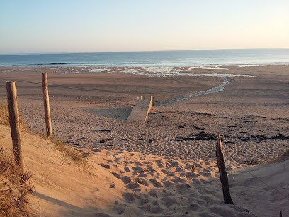 Jardin de la Cote des Isles, Primeur Fruits et Légumes à Surtainville