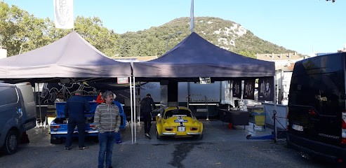 Au Panier De Chloé, Primeur Fruits et Légumes à Saint-Hippolyte-du-Fort